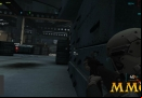 Ghost-Recon-Phantoms-Camp-main