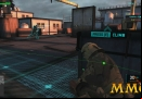 Ghost-Recon-Phantoms-Climb