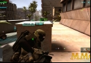 Ghost-Recon-Phantoms-Cover