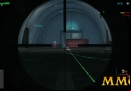 Ghost-Recon-Phantoms-Critical-9
