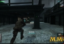 Ghost-Recon-Phantoms-F2P