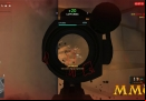 Ghost-Recon-Phantoms-capturing