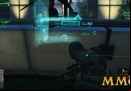 gameplay-ghost-recon