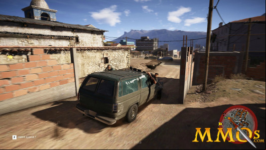 ghost-recon-wildlands-order-assault