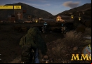 ghost-recon-wildlands-assault