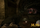 ghost-recon-wildlands-cave