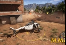 ghost-recon-wildlands-closed-beta
