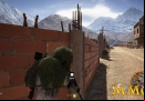 ghost-recon-wildlands-cross