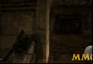 ghost-recon-wildlands-darkness
