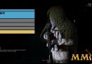 ghost-recon-wildlands-difficulty