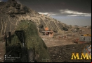 ghost-recon-wildlands-encampment