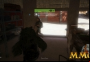 ghost-recon-wildlands-food-parcels