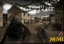 ghost-recon-wildlands-frag-grenade