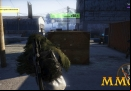 ghost-recon-wildlands-gasoline