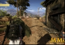 ghost-recon-wildlands-graphics