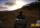 ghost-recon-wildlands-insurgents