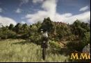 ghost-recon-wildlands-jumping