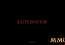 ghost-recon-wildlands-killed-in-action