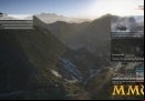 ghost-recon-wildlands-main-menu