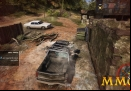 ghost-recon-wildlands-mechanics