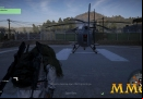 ghost-recon-wildlands-medication-drio