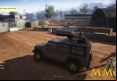 ghost-recon-wildlands-minigun