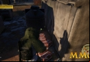 ghost-recon-wildlands-minimap