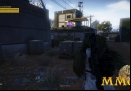 ghost-recon-wildlands-minimum