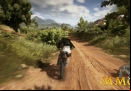 ghost-recon-wildlands-motorbike