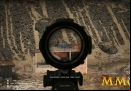 ghost-recon-wildlands-music