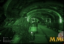 ghost-recon-wildlands-night-vision