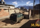ghost-recon-wildlands-order-assault