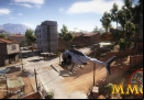 ghost-recon-wildlands-release-date
