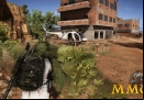 ghost-recon-wildlands-review