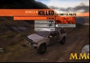ghost-recon-wildlands-setting