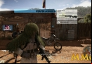 ghost-recon-wildlands-sniper-rifle