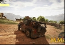 ghost-recon-wildlands-system-requirements