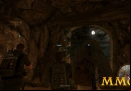 ghost-recon-wildlands-teammates