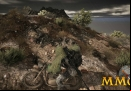 ghost-recon-wildlands-textures