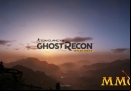 ghost-recon-wildlands-title-screen