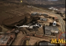 ghost-recon-wildlands-view-distance