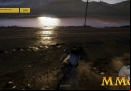 ghost-recon-wildlands-water