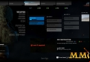 ghost-recon-wildlands-weapon-skills
