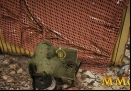 ghost-recon-wildlands-weapons-crate