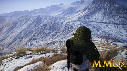 ghost-recon-wildlands-mountains