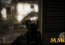 ghost-recon-wildlands-civilians