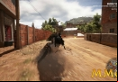 ghost-recon-wildlands-drift