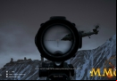 ghost-recon-wildlands-enemy-helicopter