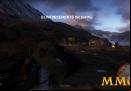 ghost-recon-wildlands-reinforcements-incoming