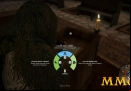 ghost-recon-wildlands-skill-points